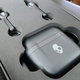 Imagen para el artículo titulado Skullcandy Indy ANC: unos audífonos con cancelación de ruido y graves potentes a un precio asequible